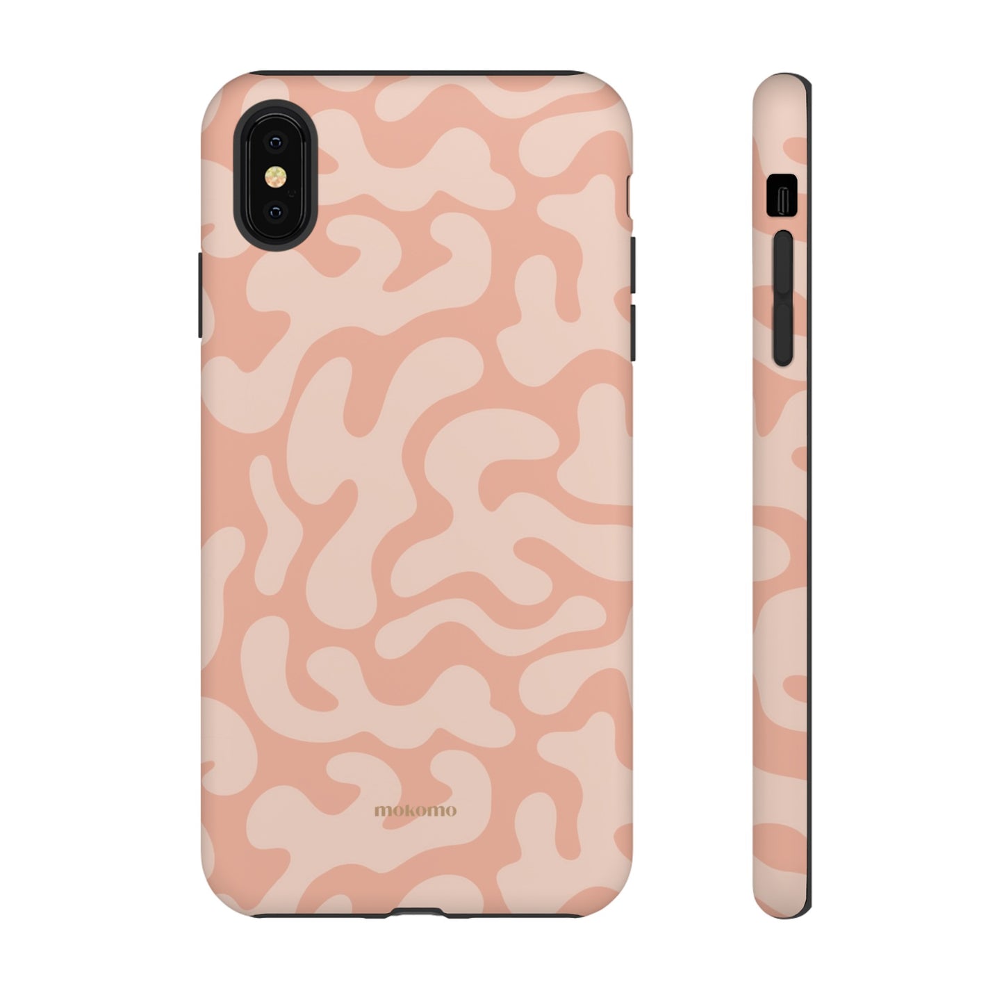 Pink Liquorice