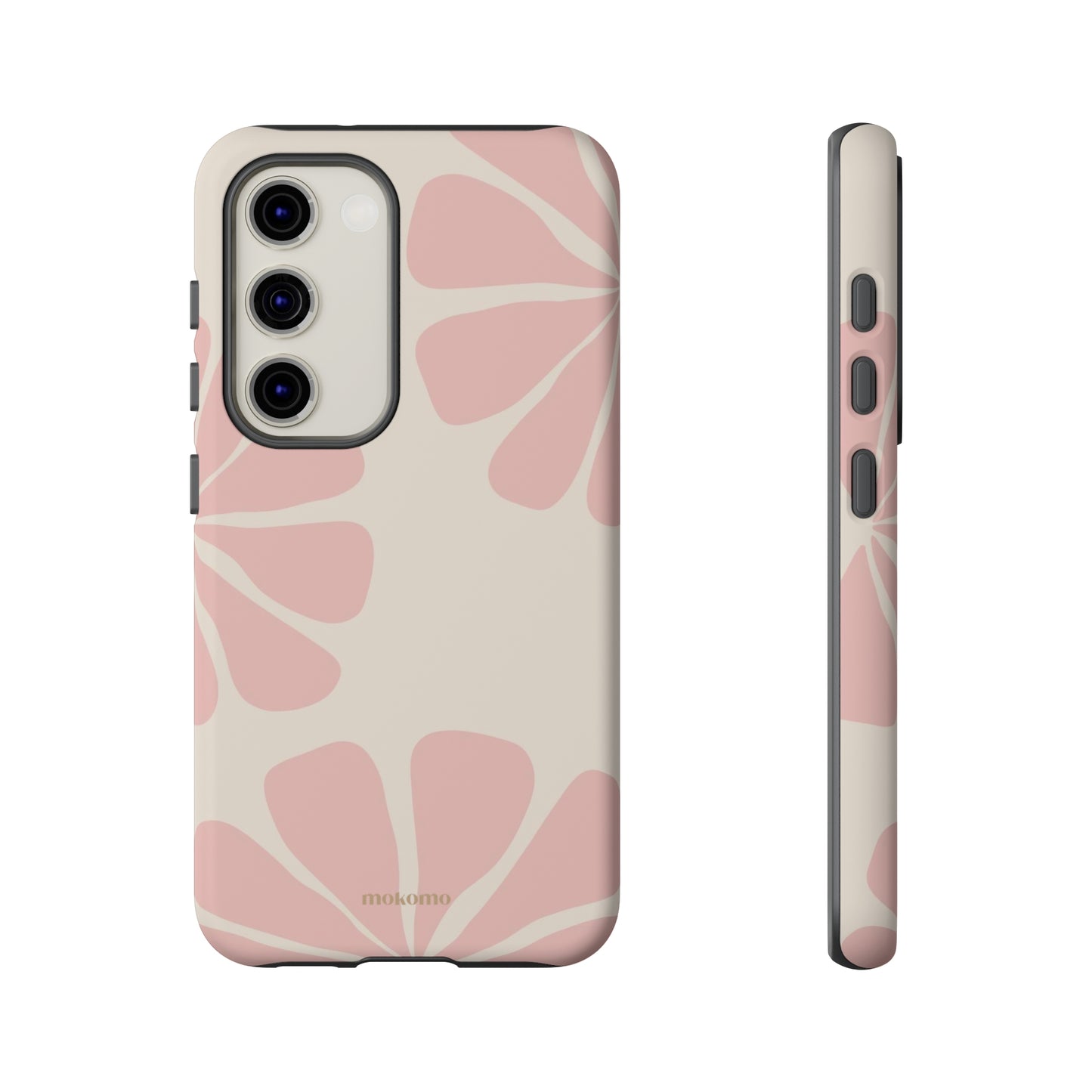Flower Power