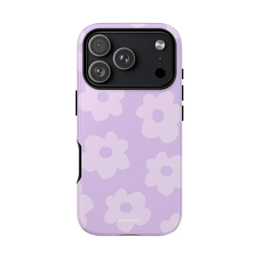 Violetta