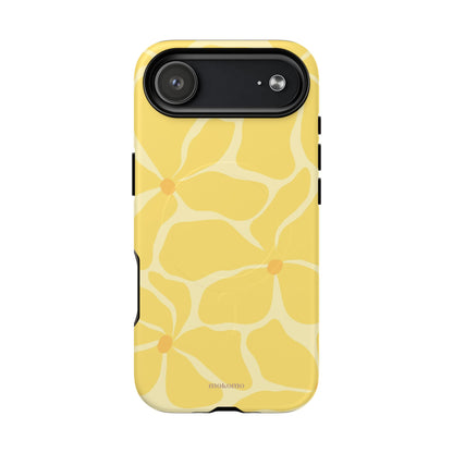 Yellowbell - MagSafe