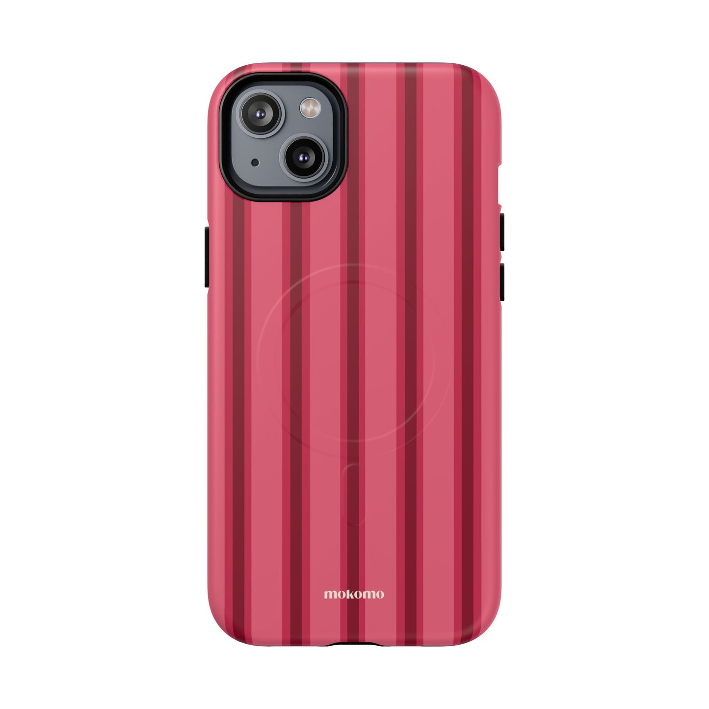Fig Stripes - MagSafe