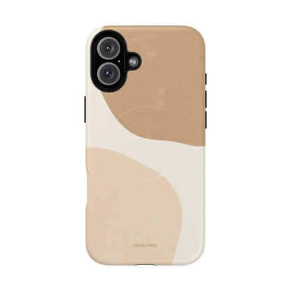 Pebble Beach - MagSafe