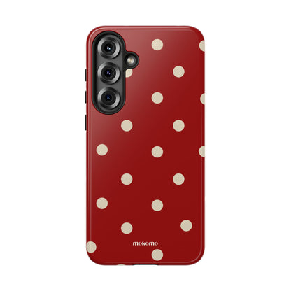 Cherry Dots