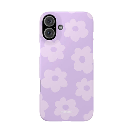 Violetta - Snap
