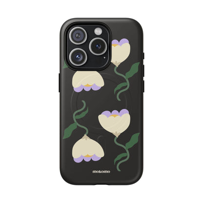 Midnight Bloom - MagSafe