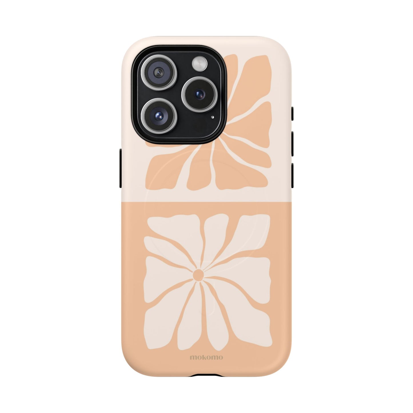 La Flor - MagSafe