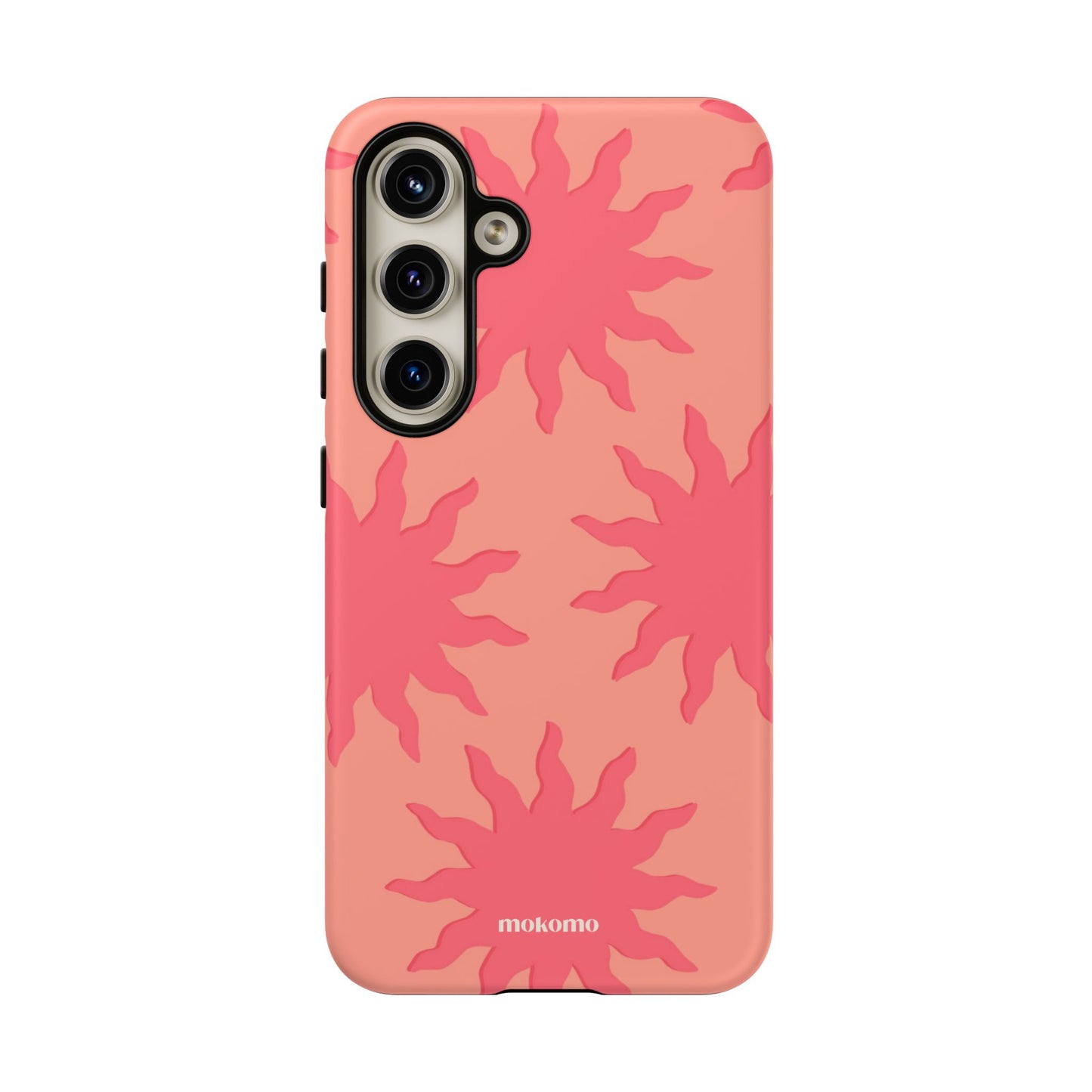 Noosa