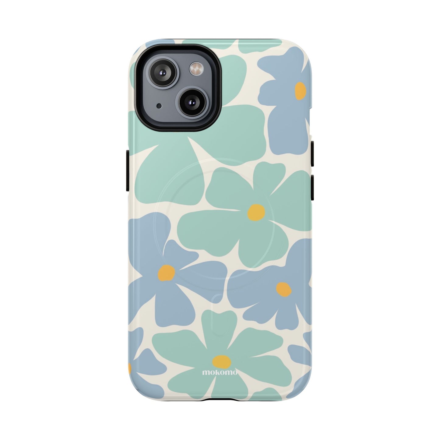 Sky Daisy - MagSafe