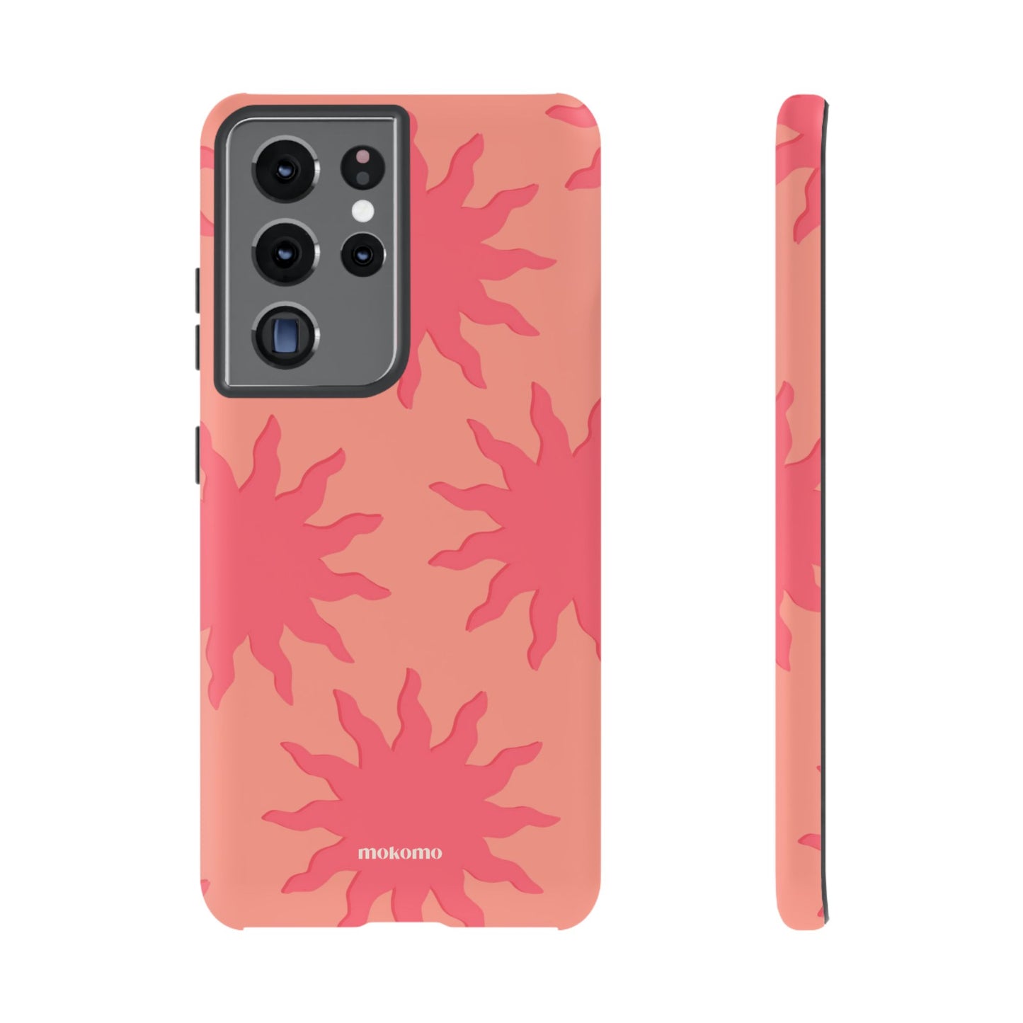Noosa