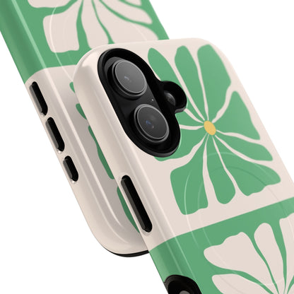 La Flor Verde - MagSafe