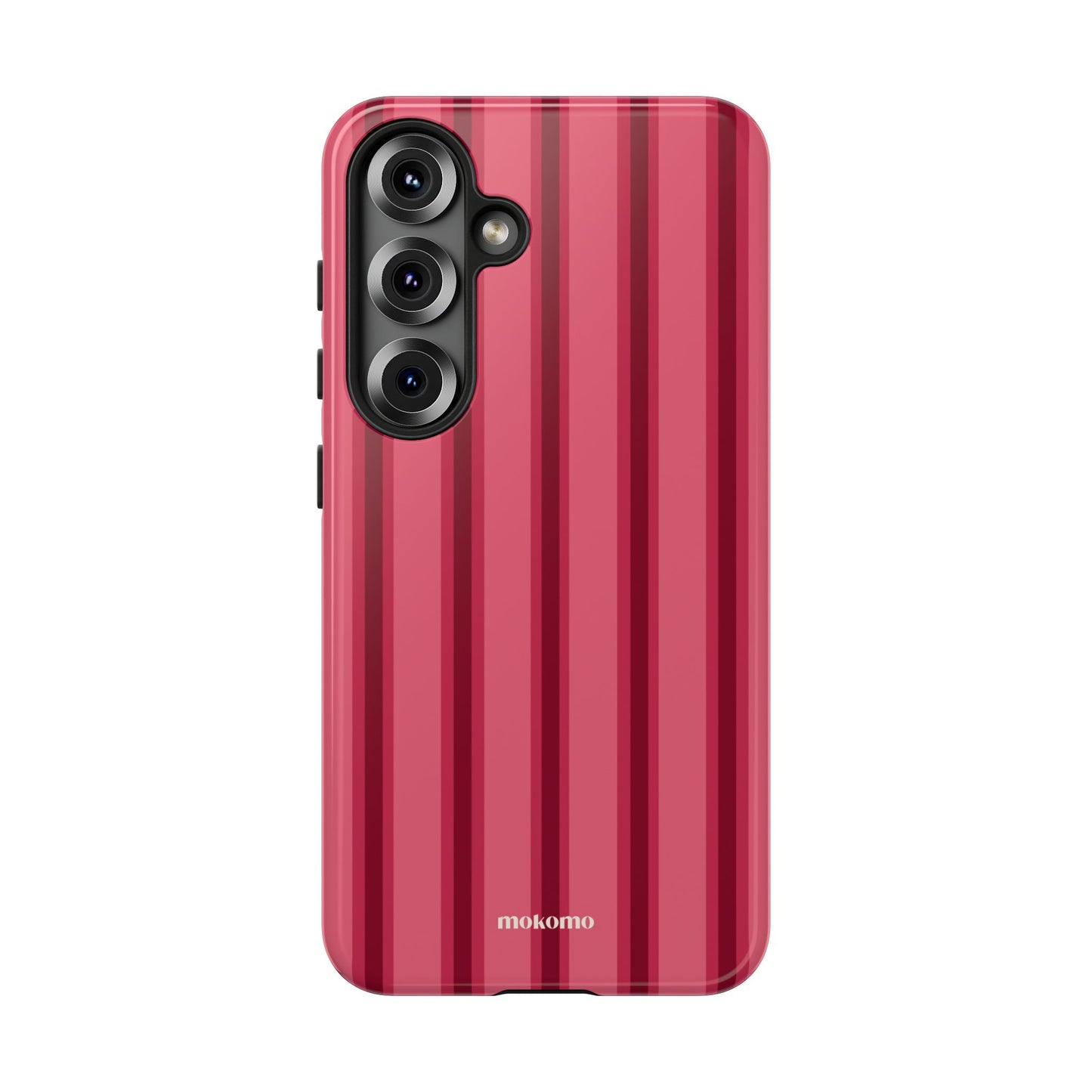 Fig Stripes