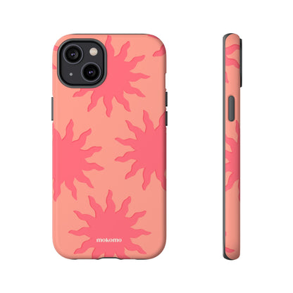 Noosa