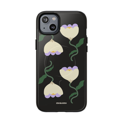 Midnight Bloom - MagSafe