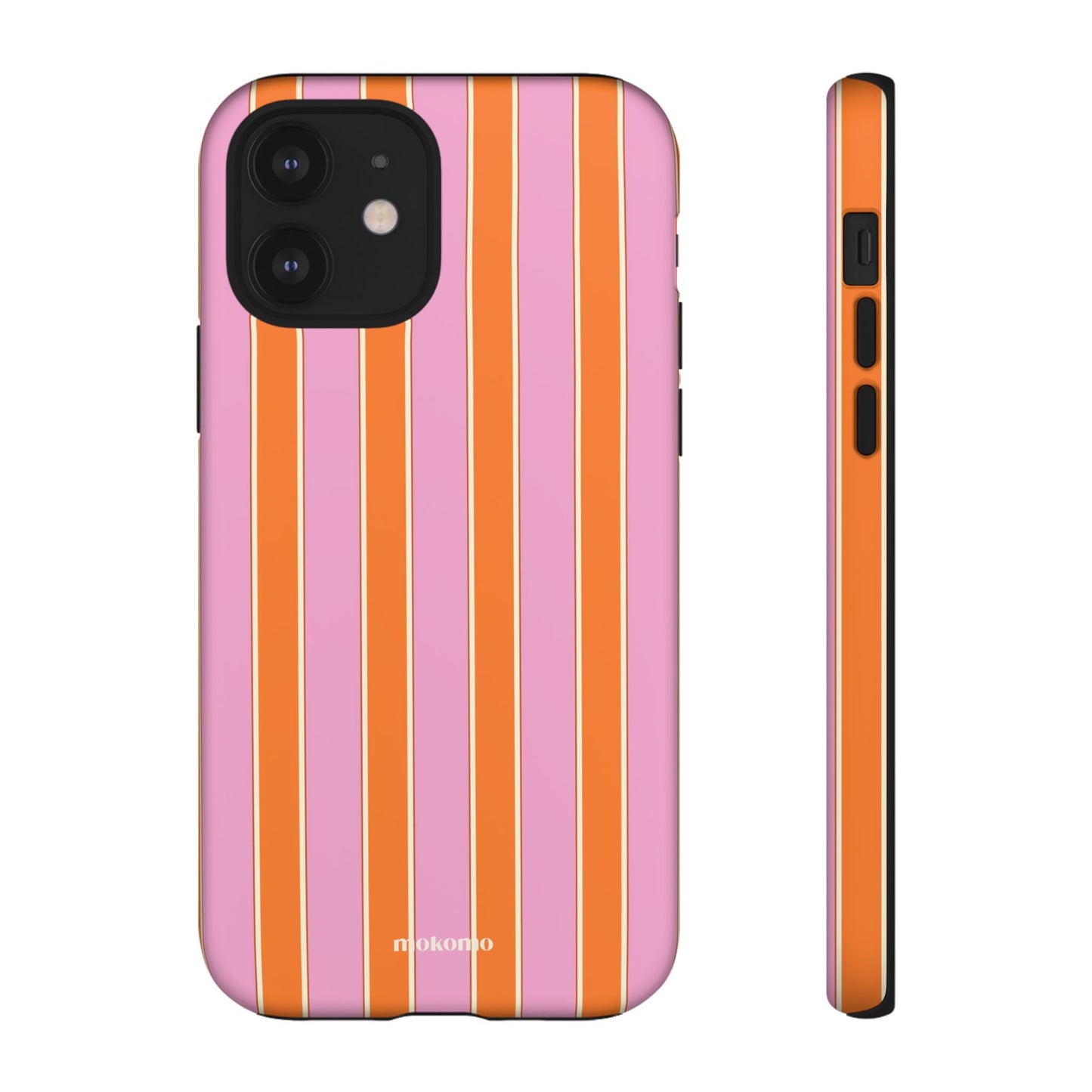 Tangerine