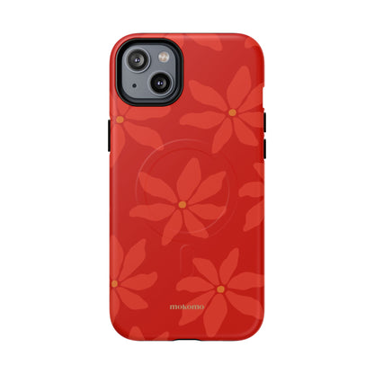 Floré Rouge - MagSafe