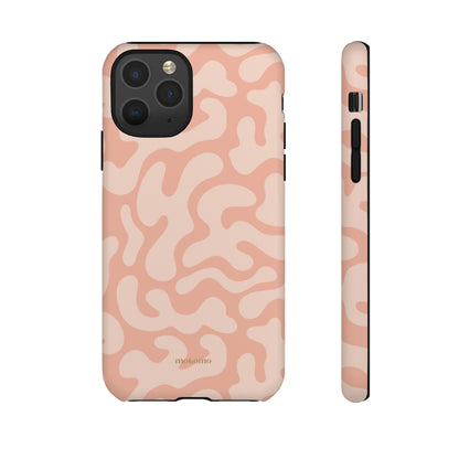 Pink Liquorice