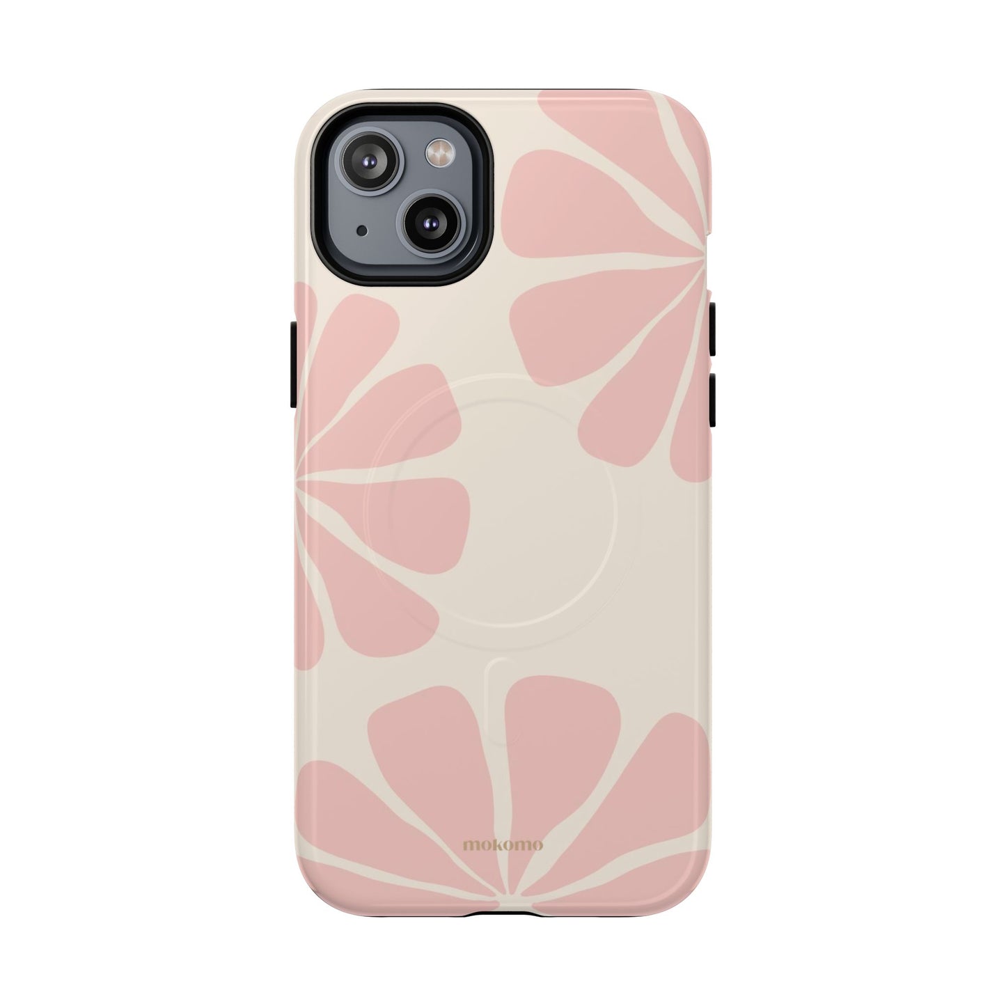 Flower Power - MagSafe