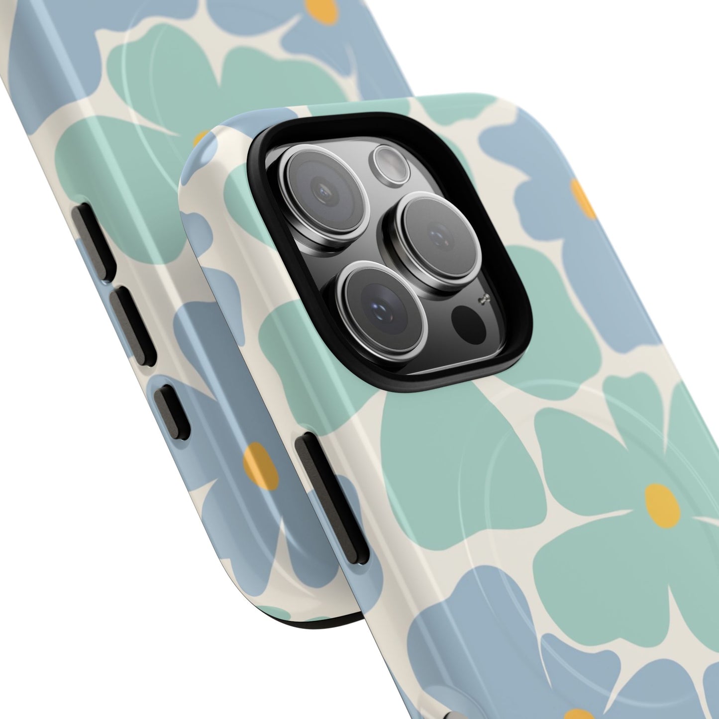 Sky Daisy - MagSafe