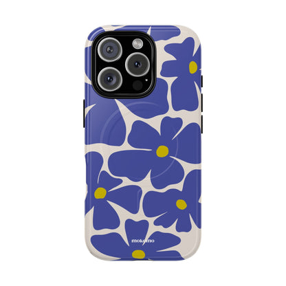 Indigo Daisy - MagSafe