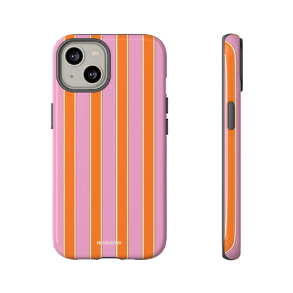 Tangerine