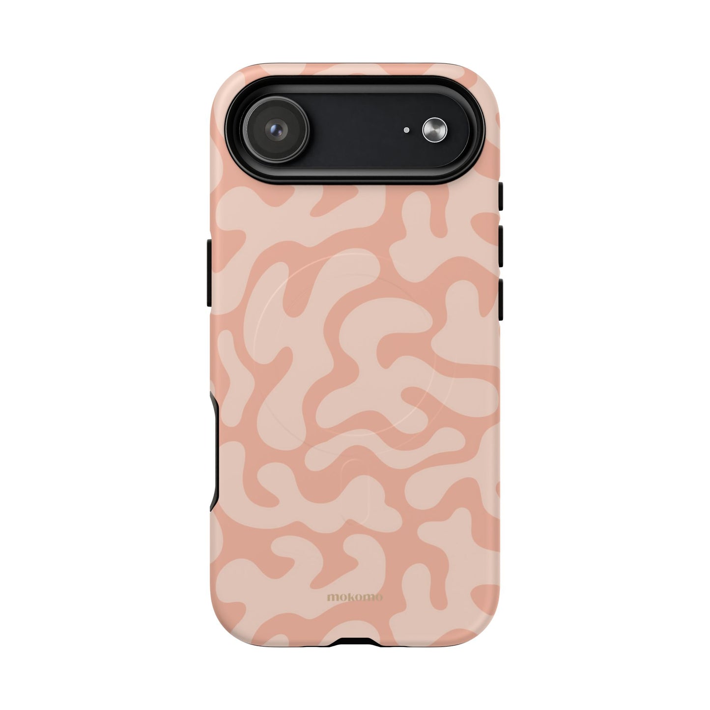 Pink Liquorice - MagSafe