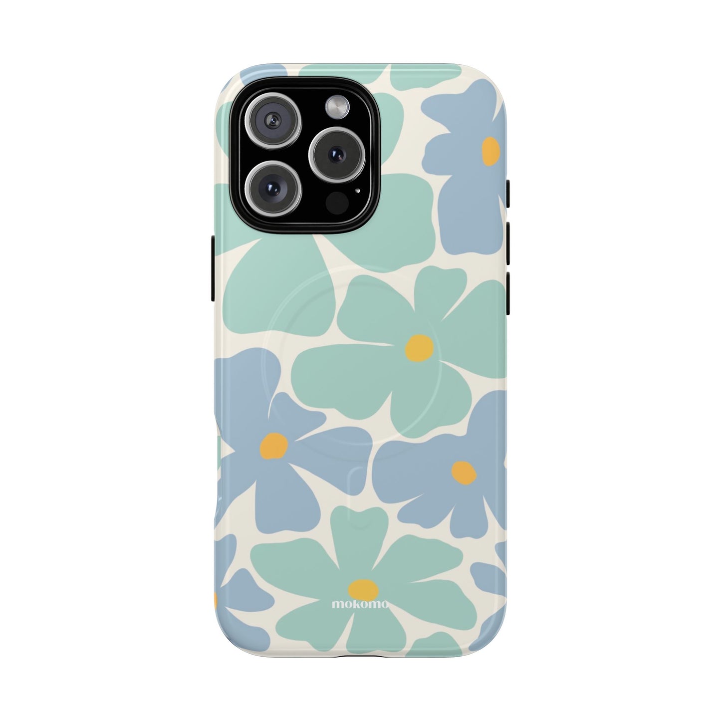 Sky Daisy - MagSafe