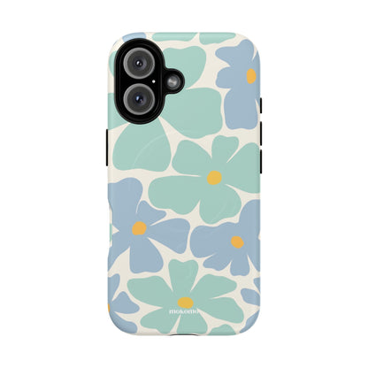 Sky Daisy - MagSafe
