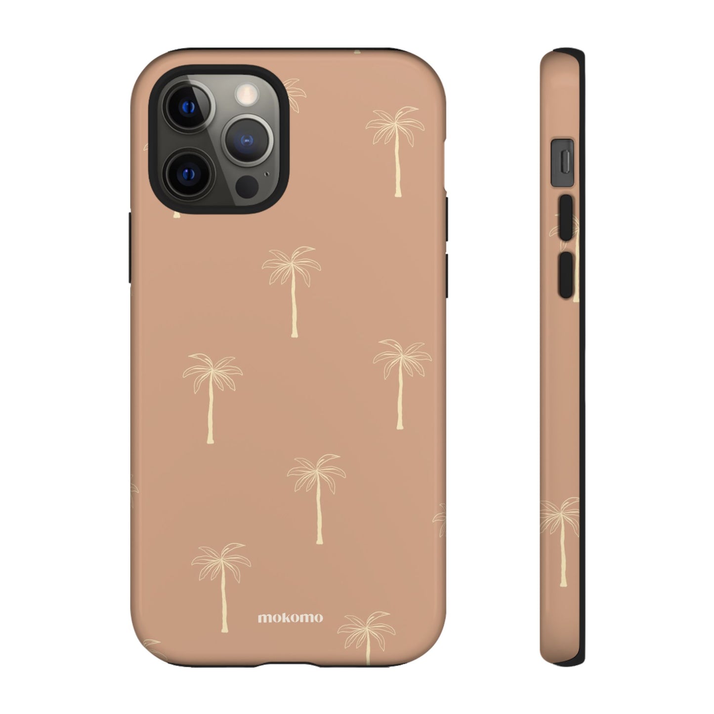 Sandy Palm