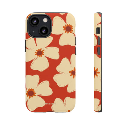 Desert Bloom