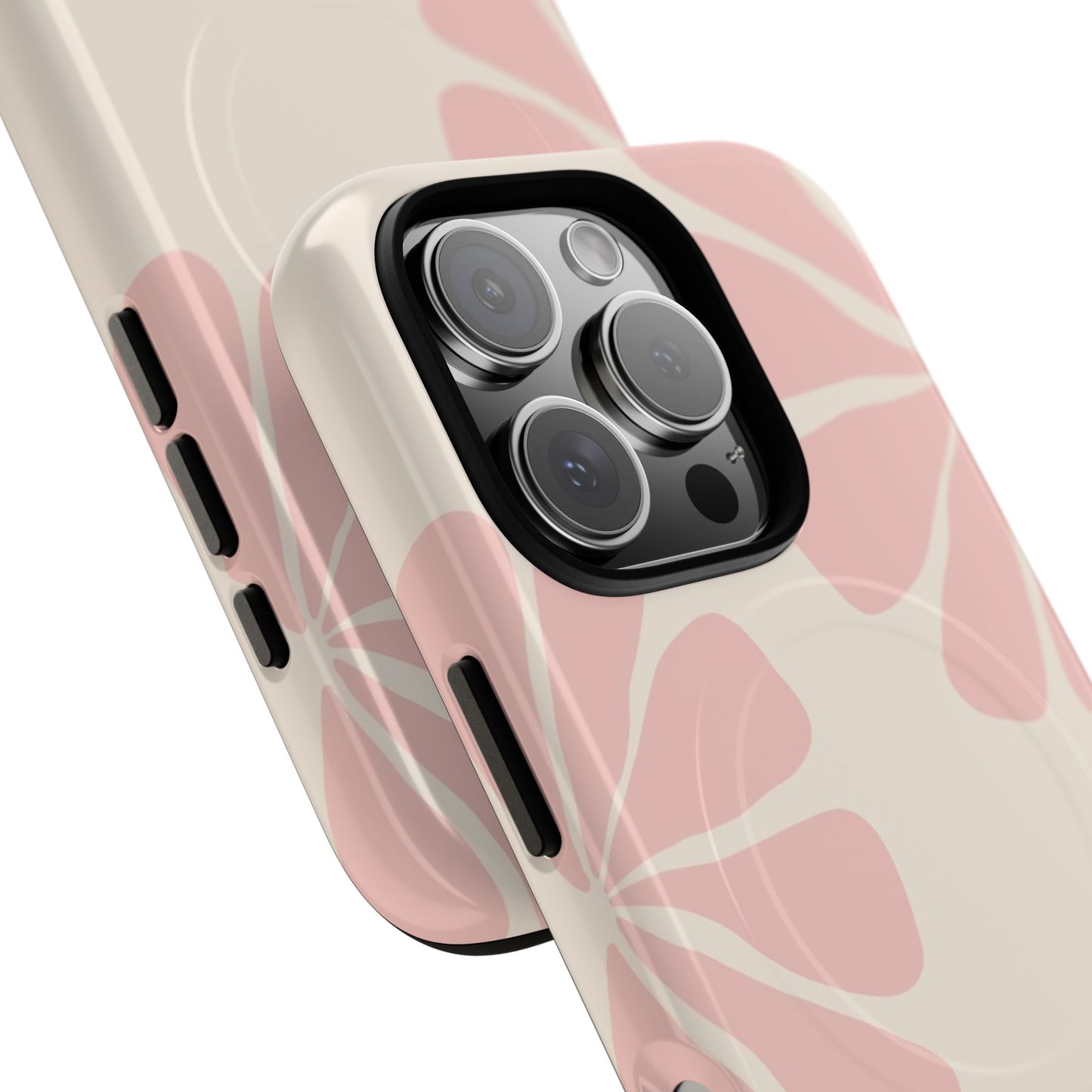Flower Power - MagSafe