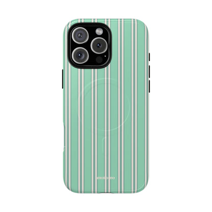 Pistachio - MagSafe