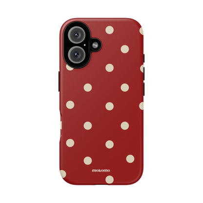 Cherry Dots