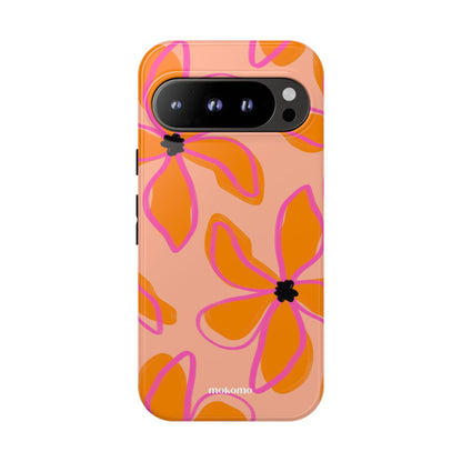Peach Blossom