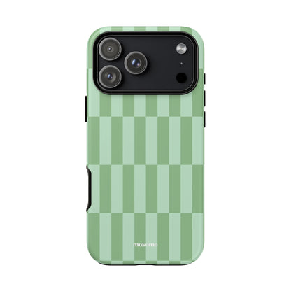 Minties