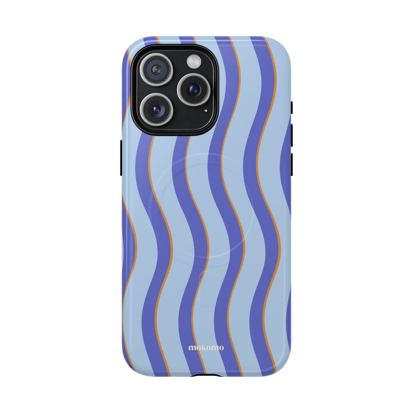 High Tide - MagSafe