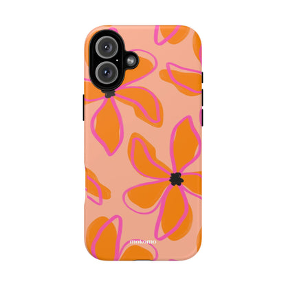 Peach Blossom