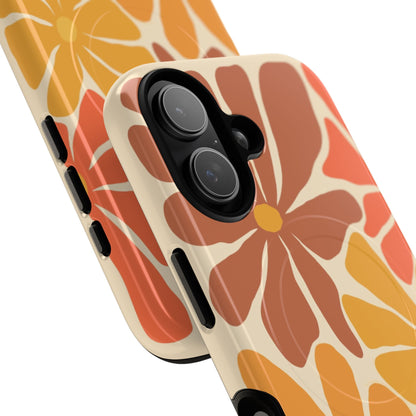 Rustic Bloom - MagSafe