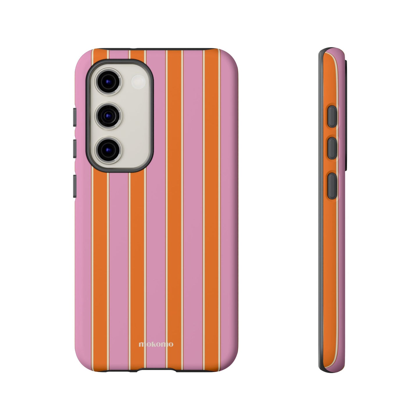 Tangerine