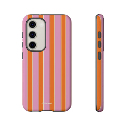 Tangerine