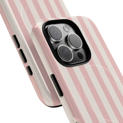 Rosé - MagSafe