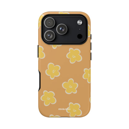 Marigold