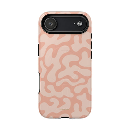 Pink Liquorice - MagSafe