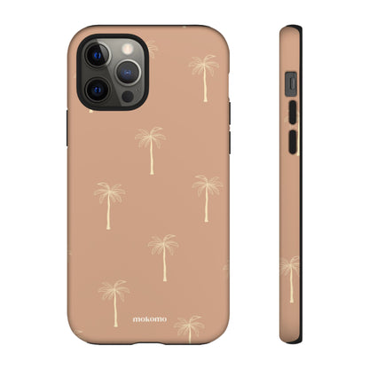 Sandy Palm