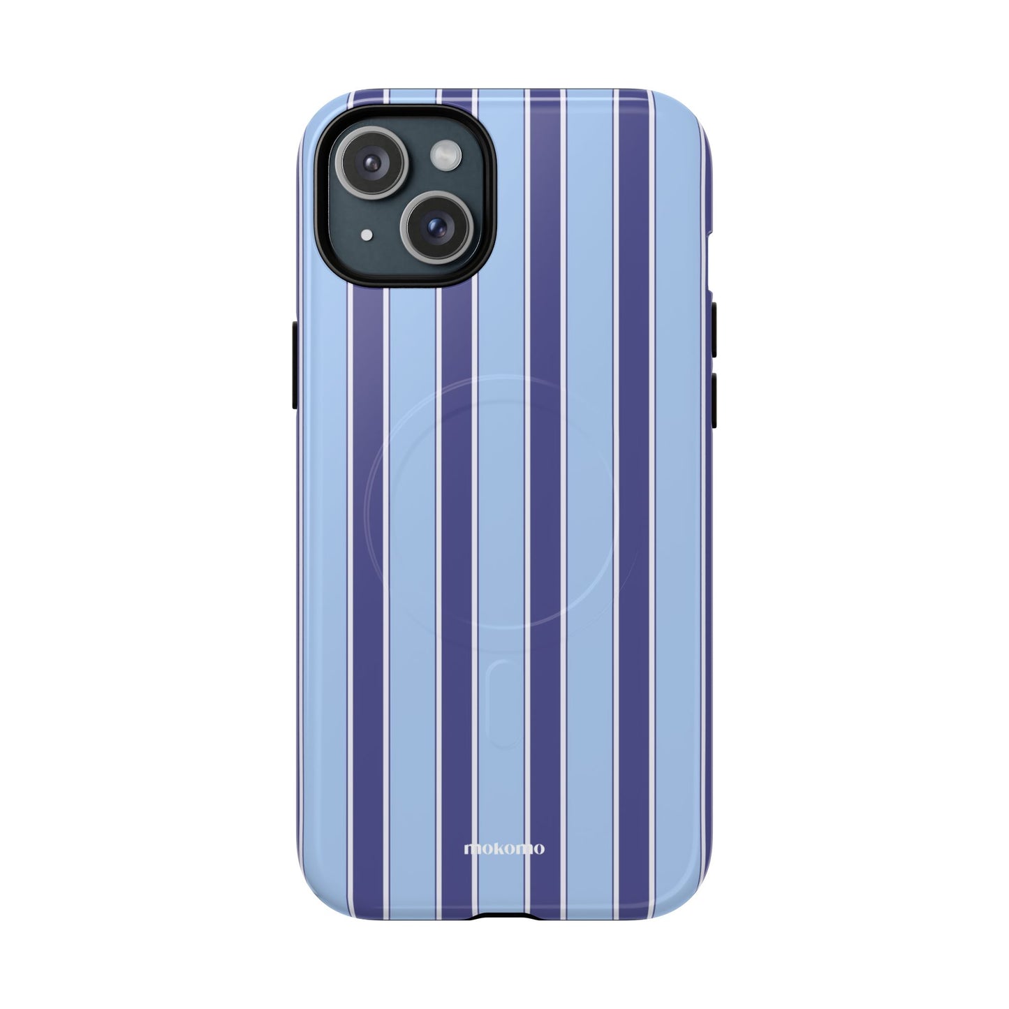 Sea Escape - MagSafe