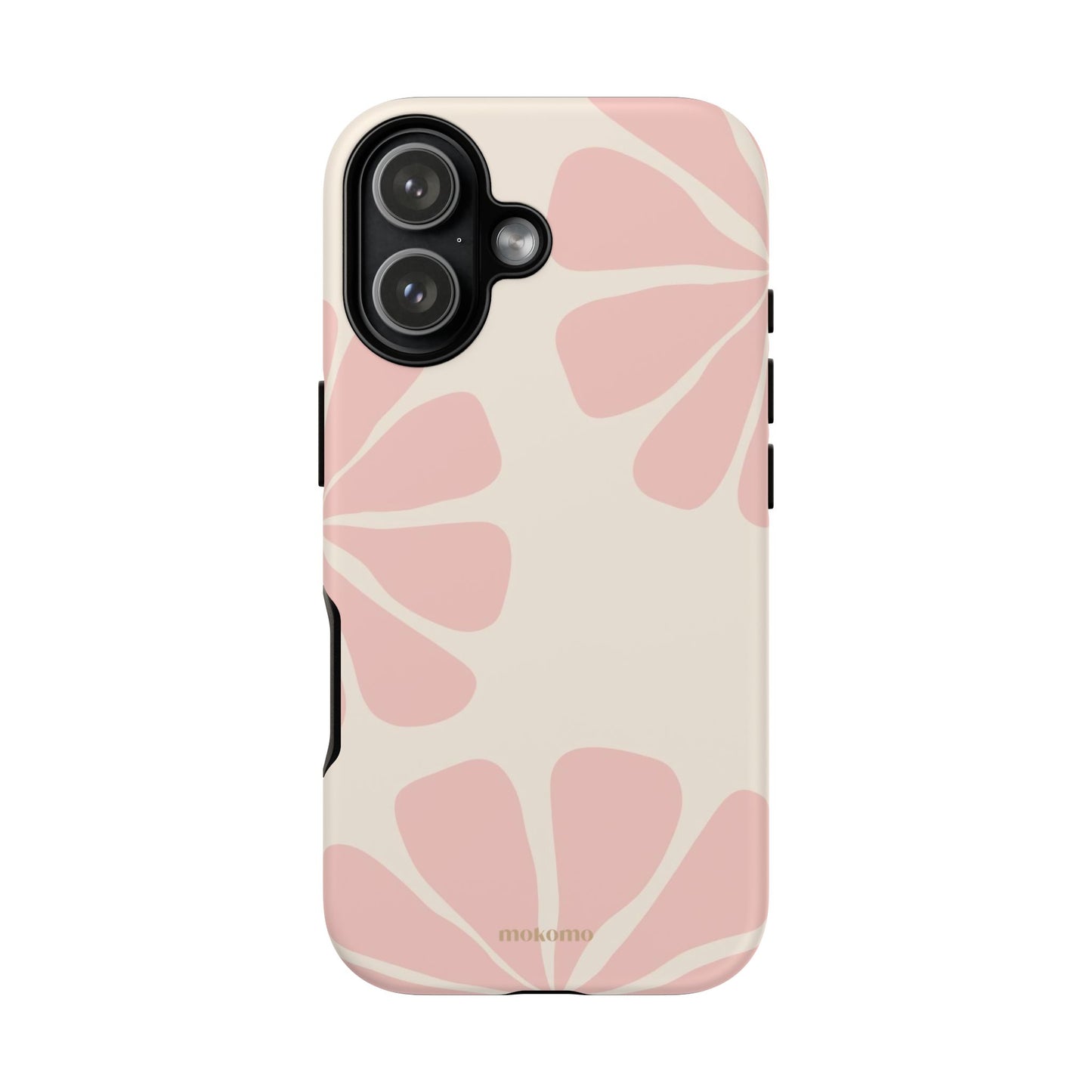 Flower Power