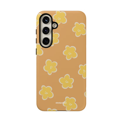 Marigold