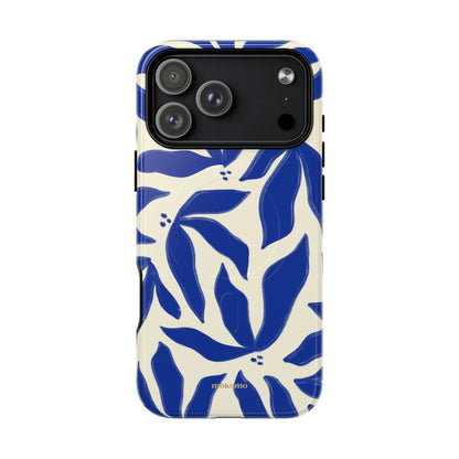 Blue Lotus - MagSafe