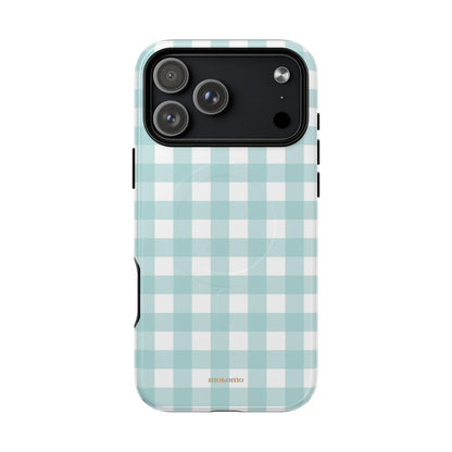 Sunday Picnic - MagSafe