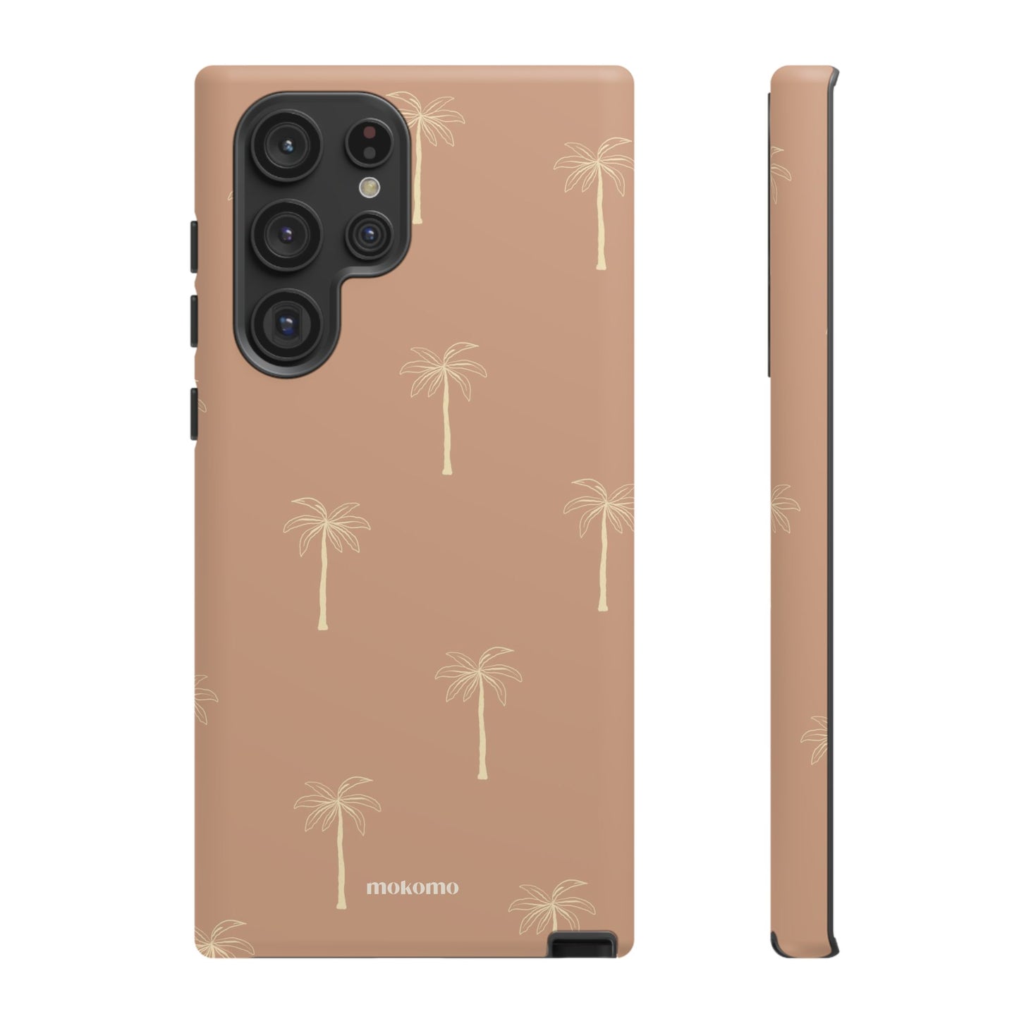 Sandy Palm