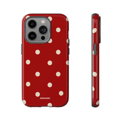 Cherry Dots